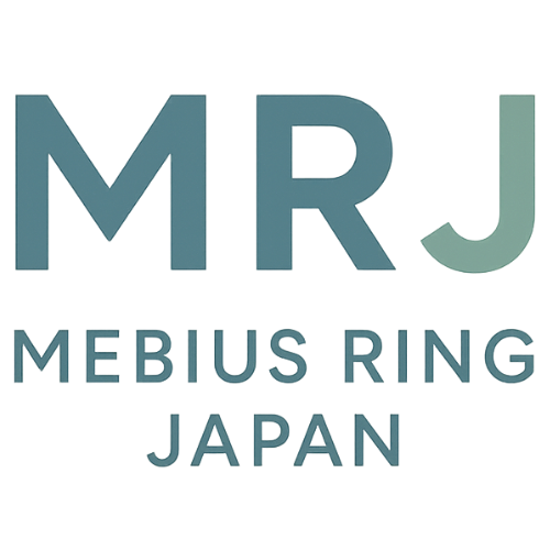 メビウスリングジャパン株式会社